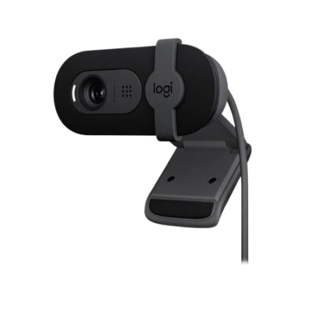 Logitech_Brio_101_Full_HD_1080p_Webcam Scinex Harare - Scinex Technologies Harare Zimbabwe