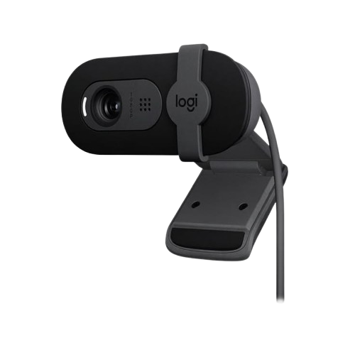 Logitech_Brio_101_Full_HD_1080p_Webcam Scinex Harare - Scinex Technologies Harare Zimbabwe