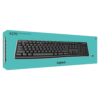 Logitech_K270_Keyboard_Wireless_Keyboard_Original_Logitech-Harare Zimbabwe - Scinex Technologies Harare Zimbabwe
