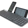 Logitech_K780_multi-device_keyboard_ Scinex Harare Zimbabwe - Scinex Technologies Harare Zimbabwe