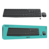Logitech_MK235_Wireless_Keyboard combo Scinex harare Zimbabwe - Scinex Technologies Harare Zimbabwe
