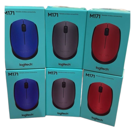 MOUSE_WIRELESS_LOGITECH_M171-removebg-preview - Scinex Technologies Harare Zimbabwe