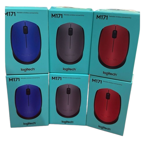 MOUSE_WIRELESS_LOGITECH_M171-removebg-preview - Scinex Technologies Harare Zimbabwe