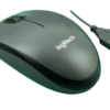 Mouse_Com_Fio_Logitech_M90_Original_Us Scinex Harare Zimbabwe - Scinex Technologies Harare Zimbabwe