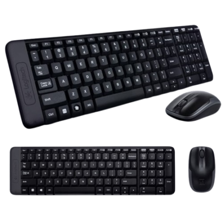 Mouse_Keyboard_Wireless_Logitech_MK220___Mouse_Wireless_Keyboard_Wireless_MK220_Original- Harare Zimbabwe Mouse_Keyboard_Wireless_Logitech_MK220___Mouse_Wireless_Keyboard_Wireless_MK220_Original- Harare Zimbabwe - Scinex Technologies Harare Zimbabwe