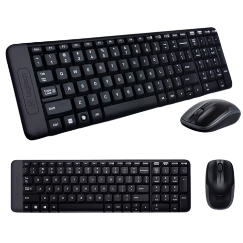 Mouse_Keyboard_Wireless_Logitech_MK220___Mouse_Wireless_Keyboard_Wireless_MK220_Original- Harare Zimbabwe - Scinex Technologies Harare Zimbabwe