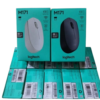 Mouse_wireless_Logitech_M171_Original_Logitech_wireless_USB-removebg-preview - Scinex Technologies Harare Zimbabwe