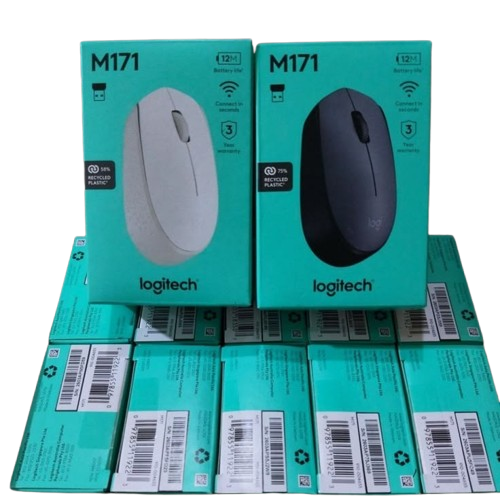 Mouse_wireless_Logitech_M171_Original_Logitech_wireless_USB-removebg-preview - Scinex Technologies Harare Zimbabwe