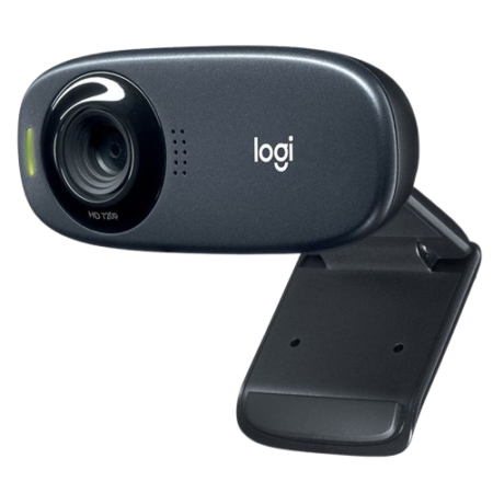 WEB_CAMERA_LOGITECH_C310_C310HD_C_310_C-310_WEB_CAM_WEBCAM-Scinex Harare Zimbabwe - Scinex Technologies Harare Zimbabwe