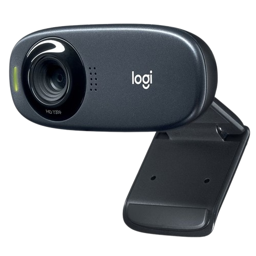 WEB_CAMERA_LOGITECH_C310_C310HD_C_310_C-310_WEB_CAM_WEBCAM-Scinex Harare Zimbabwe - Scinex Technologies Harare Zimbabwe