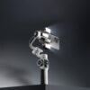 Zhiyun Smooth 5S Smartphone Gimbal 3-Axis with Built-In Fill Light Harare - Scinex Technologies Harare Zimbabwe