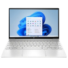 HP_Envy_13-removebg-preview