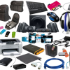 How_you_can_select_the_Best_Computer_Accessories_-removebg-preview