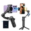 tokqi