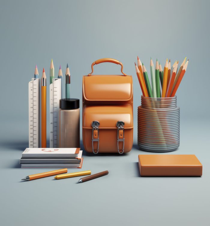 view-graphic-3d-school-bag