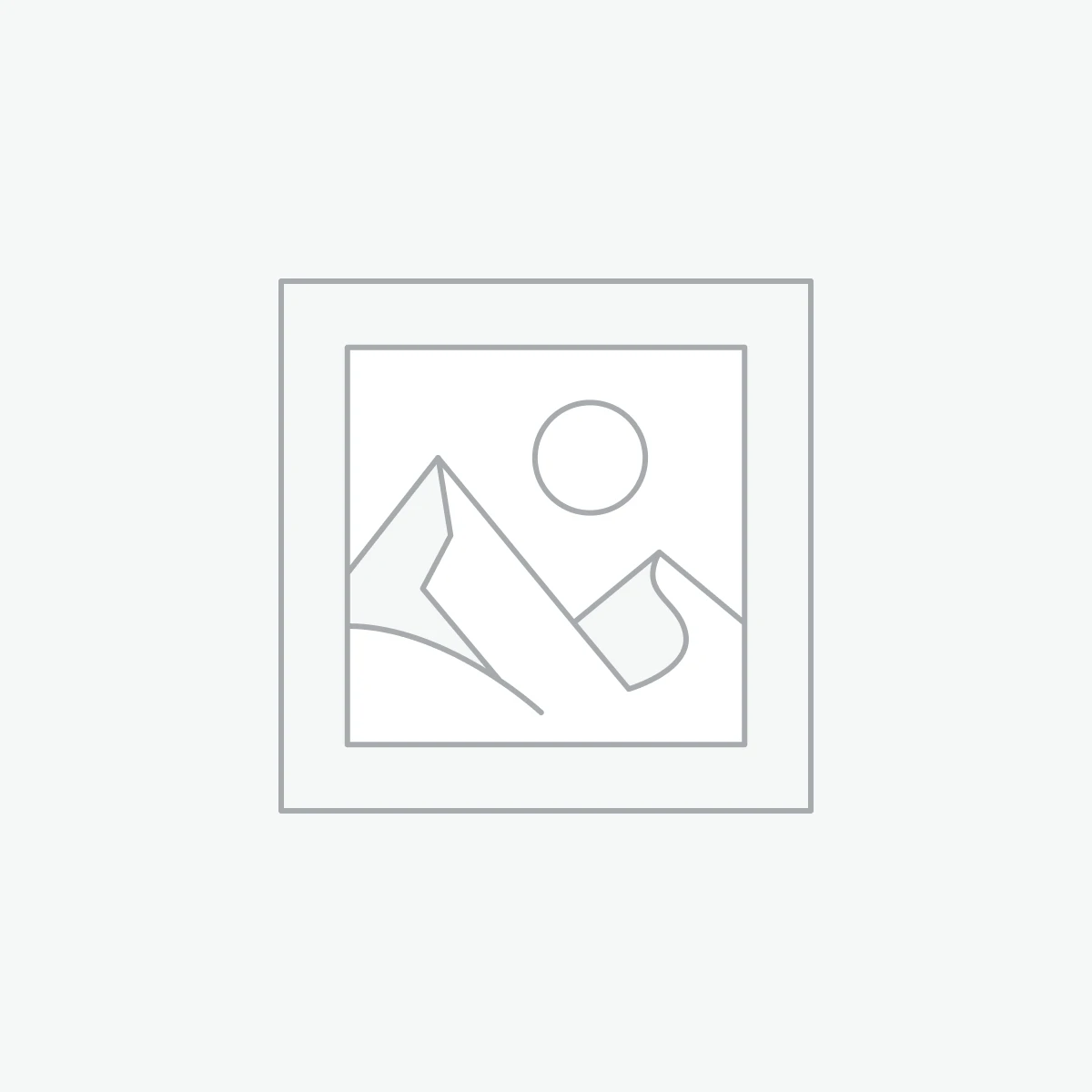 woocommerce-placeholder Amazon Tv Fire Stick 4K
